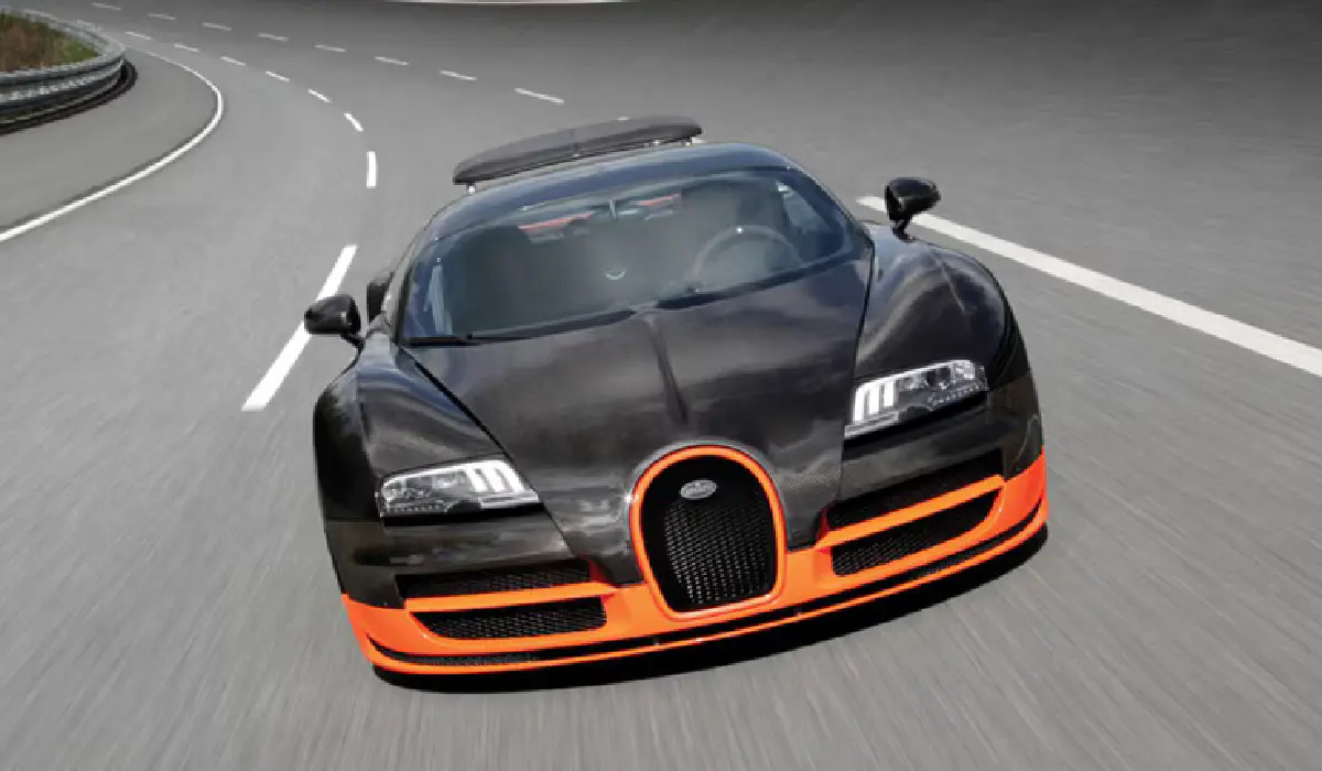 Bugatti - Veyron Super Sport - Car Rentals Near me - Used Cars Near me - Exclusive Concierge Club.webp